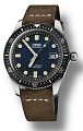 Нажмите на изображение для увеличения
Название: oris65e.JPG
Просмотров: 513
Размер:	98.4 Кб
ID:	1386936