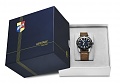 Нажмите на изображение для увеличения
Название: oris652b.JPG
Просмотров: 334
Размер:	55.3 Кб
ID:	1386937