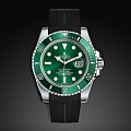 Нажмите на изображение для увеличения
Название: SUBMARINER CERAMIC HULK VCFG.jpg
Просмотров: 203
Размер:	78.5 Кб
ID:	1387138