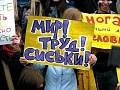 Нажмите на изображение для увеличения
Название: image-uni-128365-2017969980.jpeg
Просмотров: 317
Размер:	85.3 Кб
ID:	1387203