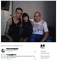 Нажмите на изображение для увеличения
Название: image-uni-128365-1160192440.jpeg
Просмотров: 360
Размер:	65.1 Кб
ID:	1387204