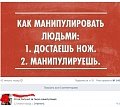 Нажмите на изображение для увеличения
Название: image-uni-128365-1683736897.jpeg
Просмотров: 352
Размер:	69.0 Кб
ID:	1387206