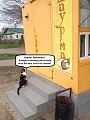 Нажмите на изображение для увеличения
Название: image-uni-128365-210752566.jpeg
Просмотров: 371
Размер:	106.7 Кб
ID:	1387208
