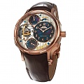 Нажмите на изображение для увеличения
Название: 6-orbital-tourbillon.jpg
Просмотров: 1582
Размер:	61.4 Кб
ID:	138724