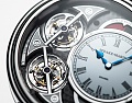 Нажмите на изображение для увеличения
Название: Speake-Marin Black Magister Vertical Double Tourbillon 3.jpg
Просмотров: 256
Размер:	372.5 Кб
ID:	1387289