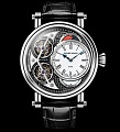 Нажмите на изображение для увеличения
Название: Speake-Marin Black Magister Vertical Double Tourbillon 2.jpg
Просмотров: 350
Размер:	242.8 Кб
ID:	1387293