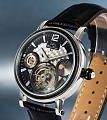 Нажмите на изображение для увеличения
Название: 13-Graf-von-Monte-Wehro-Tourbillon.jpg
Просмотров: 1627
Размер:	105.7 Кб
ID:	138731