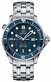 Нажмите на изображение для увеличения
Название: Omega Seamaster 2221.80.00_main.jpg
Просмотров: 168
Размер:	81.7 Кб
ID:	138765