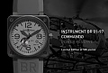Нажмите на изображение для увеличения
Название: bell-ross-br01-97-commando.jpg
Просмотров: 187
Размер:	49.8 Кб
ID:	1387707