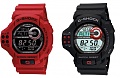 Нажмите на изображение для увеличения
Название: casio-g-shock-gdf-100.jpg
Просмотров: 647
Размер:	65.6 Кб
ID:	138776