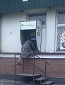 Нажмите на изображение для увеличения
Название: 96mmetD79U0.jpg
Просмотров: 505
Размер:	57.3 Кб
ID:	1388106