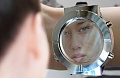 Нажмите на изображение для увеличения
Название: vanity-mirror-watch.jpg
Просмотров: 484
Размер:	21.6 Кб
ID:	138825