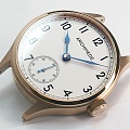 Нажмите на изображение для увеличения
Название: deckwatch-bronze_1.jpg
Просмотров: 260
Размер:	33.2 Кб
ID:	1388323