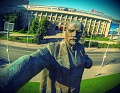 Нажмите на изображение для увеличения
Название: image-uni-128365-1976633477.jpeg
Просмотров: 509
Размер:	114.4 Кб
ID:	1388473