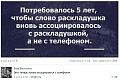 Нажмите на изображение для увеличения
Название: image-uni-128365-1846949437.jpeg
Просмотров: 500
Размер:	123.0 Кб
ID:	1388474