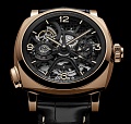 Нажмите на изображение для увеличения
Название: 1-panerai-radiomir-1940-minute-repeater-carillon-tourbillon-gmt-pam-600-4632.jpg
Просмотров: 1033
Размер:	386.3 Кб
ID:	1388556