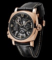 Нажмите на изображение для увеличения
Название: 2-panerai-radiomir-1940-minute-repeater-carillon-tourbillon-gmt-3837.jpg
Просмотров: 969
Размер:	272.6 Кб
ID:	1388557