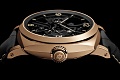 Нажмите на изображение для увеличения
Название: 3-panerai-radiomir-1940-minute-repeater-carillon-tourbillon-gmt-3445.jpg
Просмотров: 721
Размер:	147.4 Кб
ID:	1388558