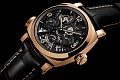 Нажмите на изображение для увеличения
Название: 5-panerai-radiomir-1940-minute-repeater-carillon-tourbillon-gmt-4044.jpg
Просмотров: 731
Размер:	302.2 Кб
ID:	1388560