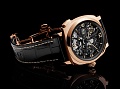 Нажмите на изображение для увеличения
Название: 6-panerai-radiomir-1940-minute-repeater-carillon-tourbillon-gmt-8626.jpg
Просмотров: 669
Размер:	204.8 Кб
ID:	1388561
