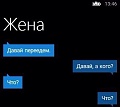 Нажмите на изображение для увеличения
Название: image-uni-128365-876548628.jpeg
Просмотров: 441
Размер:	24.7 Кб
ID:	1388993