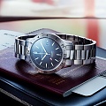 Нажмите на изображение для увеличения
Название: SJÖÖ SANDSTROM Royal Steel WorldTimer.jpg
Просмотров: 836
Размер:	112.3 Кб
ID:	1389042