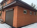 Нажмите на изображение для увеличения
Название: IMG_2282.JPG
Просмотров: 841
Размер:	241.7 Кб
ID:	1389174