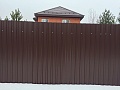 Нажмите на изображение для увеличения
Название: IMG_2287.JPG
Просмотров: 738
Размер:	118.2 Кб
ID:	1389175