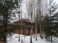 Нажмите на изображение для увеличения
Название: IMG_2288.JPG
Просмотров: 819
Размер:	322.4 Кб
ID:	1389176