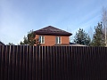 Нажмите на изображение для увеличения
Название: IMG_1367.jpg
Просмотров: 707
Размер:	329.3 Кб
ID:	1389180