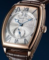 Нажмите на изображение для увеличения
Название: Breguet-Heritage-Grande-Date-5410-watch-angleview-Perpetuelle.jpg
Просмотров: 1354
Размер:	221.3 Кб
ID:	1389741