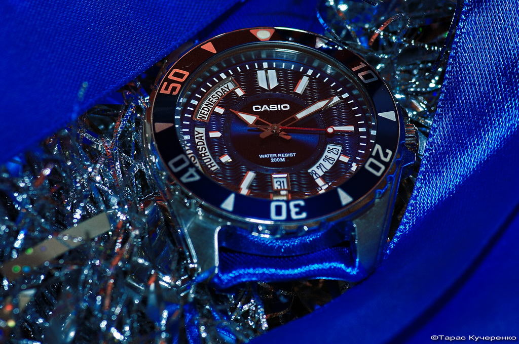 Casio mtd best sale 1059