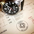 Нажмите на изображение для увеличения
Название: batycos2.jpg
Просмотров: 419
Размер:	81.4 Кб
ID:	1390057