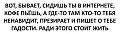 Нажмите на изображение для увеличения
Название: image-uni-128365-1120196702.jpeg
Просмотров: 504
Размер:	35.4 Кб
ID:	1390072