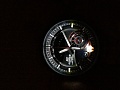 Нажмите на изображение для увеличения
Название: image-05-05-16-23-11.jpg
Просмотров: 215
Размер:	306.3 Кб
ID:	1390151