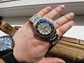 Нажмите на изображение для увеличения
Название: IMG_0953.jpg
Просмотров: 1182
Размер:	336.1 Кб
ID:	1390536