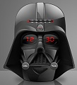 Нажмите на изображение для увеличения
Название: DarthVaderAlarmClock.jpg
Просмотров: 169
Размер:	39.3 Кб
ID:	13906