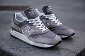 Нажмите на изображение для увеличения
Название: NEW-BALANCE-997.5-1.jpg
Просмотров: 814
Размер:	71.6 Кб
ID:	1391063