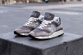 Нажмите на изображение для увеличения
Название: NEW-BALANCE-997.5-2.jpg
Просмотров: 433
Размер:	65.7 Кб
ID:	1391064