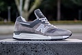 Нажмите на изображение для увеличения
Название: NEW-BALANCE-997.5-3.jpg
Просмотров: 492
Размер:	70.8 Кб
ID:	1391065