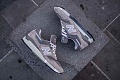 Нажмите на изображение для увеличения
Название: NEW-BALANCE-997.5-4.jpg
Просмотров: 435
Размер:	84.0 Кб
ID:	1391066