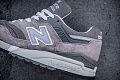 Нажмите на изображение для увеличения
Название: NEW-BALANCE-997.5-6.jpg
Просмотров: 500
Размер:	69.6 Кб
ID:	1391067