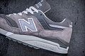 Нажмите на изображение для увеличения
Название: NEW-BALANCE-997.5-6.jpg
Просмотров: 534
Размер:	69.6 Кб
ID:	1391067