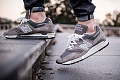 Нажмите на изображение для увеличения
Название: NEW-BALANCE-997.5-8.jpg
Просмотров: 369
Размер:	68.9 Кб
ID:	1391069