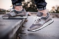 Нажмите на изображение для увеличения
Название: NEW-BALANCE-997.5-8.jpg
Просмотров: 399
Размер:	68.9 Кб
ID:	1391069