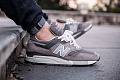 Нажмите на изображение для увеличения
Название: NEW-BALANCE-997.5-9.jpg
Просмотров: 438
Размер:	67.1 Кб
ID:	1391070