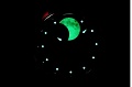 Нажмите на изображение для увеличения
Название: moon1.jpg
Просмотров: 319
Размер:	13.3 Кб
ID:	1391146