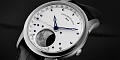 Нажмите на изображение для увеличения
Название: Schaumburg MooN 1.jpg
Просмотров: 343
Размер:	58.9 Кб
ID:	1391147
