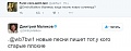 Нажмите на изображение для увеличения
Название: image-uni-128365-65231147.jpeg
Просмотров: 570
Размер:	24.9 Кб
ID:	1391330