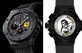 Нажмите на изображение для увеличения
Название: hublot_nastie_bang-620x403.jpg
Просмотров: 450
Размер:	56.0 Кб
ID:	139150